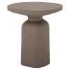 Millan sidebord