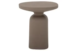 Millan sidebord