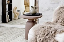 Millan sidebord