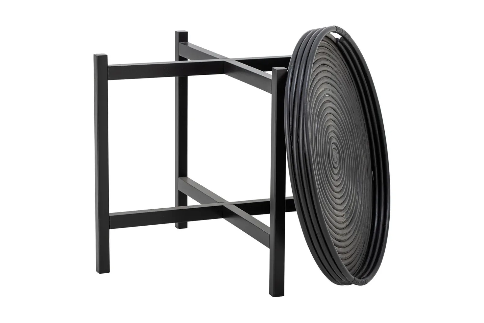Milli sidebord/brettbord