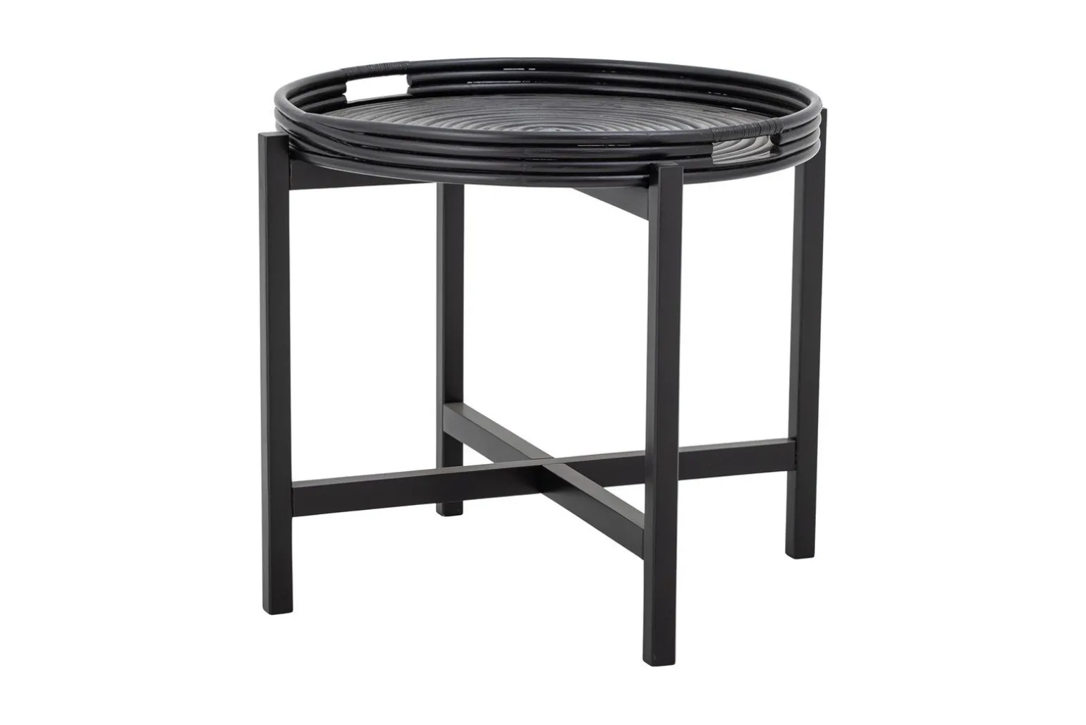 Milli sidebord/brettbord