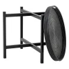 Milli sidebord/brettbord