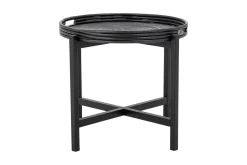 Milli sidebord/brettbord