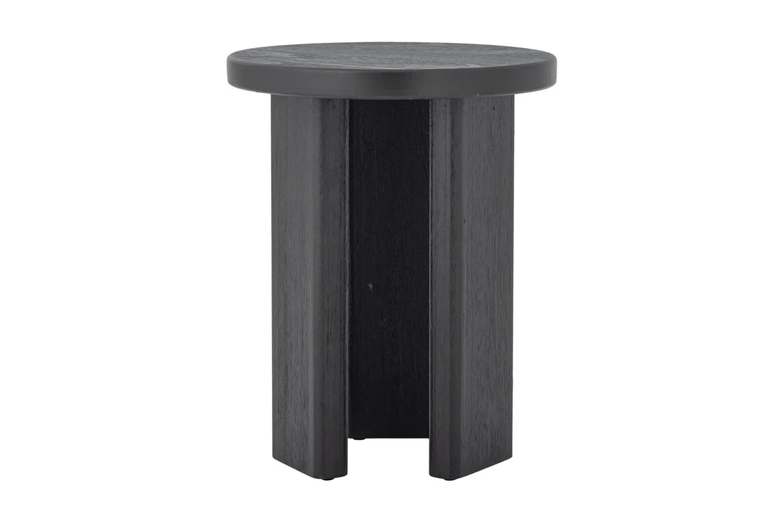 Mimola sidebord