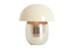 Mimosa bordlampe