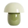 Mimosa bordlampe