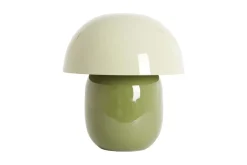 Mimosa bordlampe