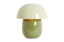 Mimosa bordlampe