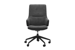 Mint kontorstol