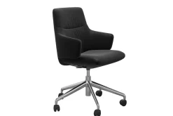 Mint kontorstol