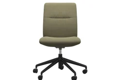 Mint kontorstol