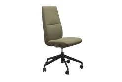 Mint kontorstol