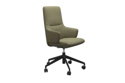Mint kontorstol