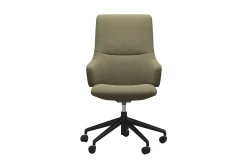 Mint kontorstol