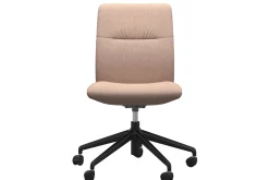 Mint kontorstol