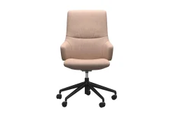 Mint kontorstol