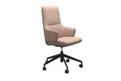 Mint kontorstol