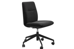 Mint kontorstol