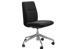 Mint kontorstol