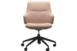 Mint kontorstol