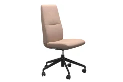 Mint kontorstol