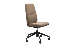 Mint kontorstol