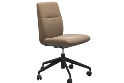 Mint kontorstol