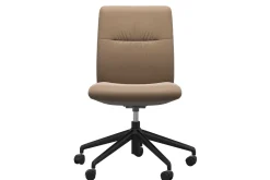Mint kontorstol