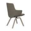Mint spisestol