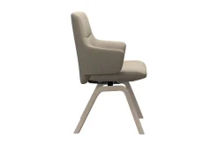 Mint spisestol