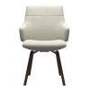 Mint spisestol