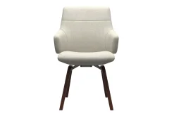 Mint spisestol
