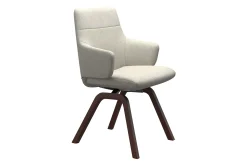 Mint spisestol