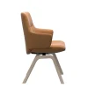Mint spisestol