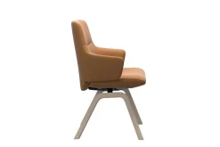 Mint spisestol