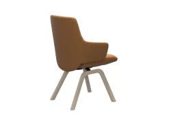 Mint spisestol