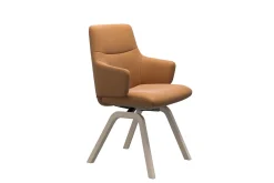 Mint spisestol