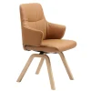 Mint spisestol