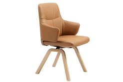 Mint spisestol