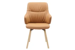 Mint spisestol
