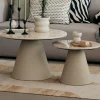 Miro sofabord/sidebord