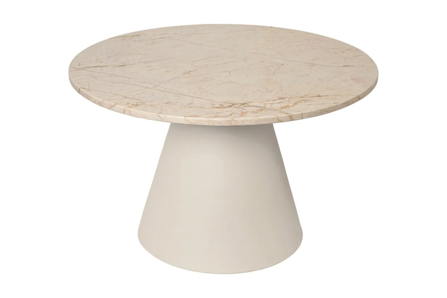 Miro sofabord/sidebord