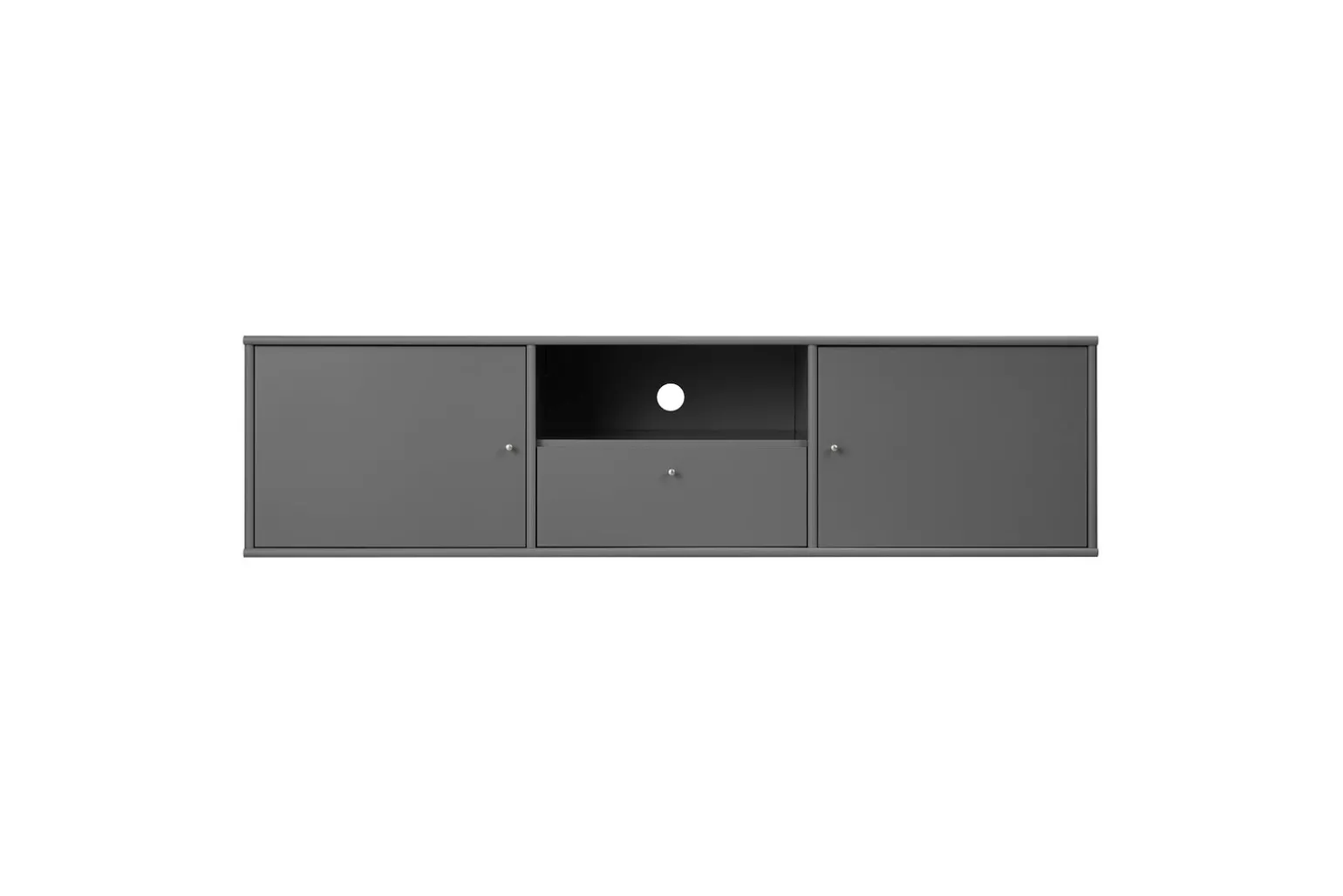 Mistral TV-Benk