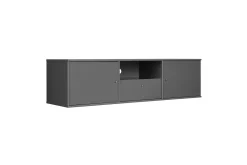 Mistral TV-Benk