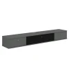 Mistral TV-Benk