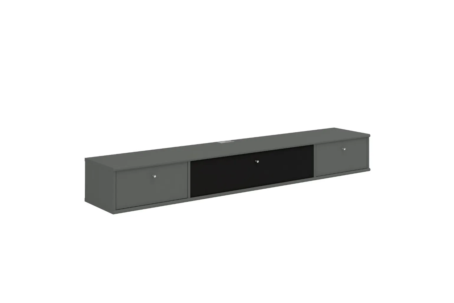 Mistral TV-Benk