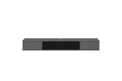 Mistral TV-Benk
