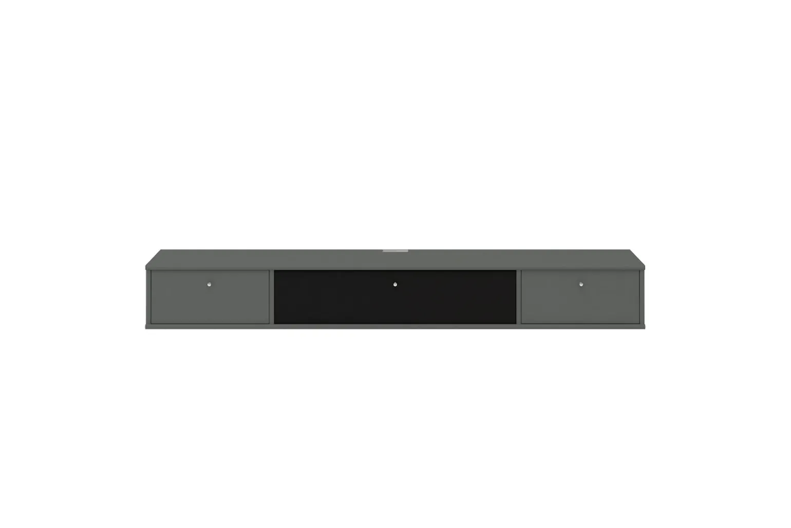 Mistral TV-Benk