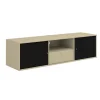 Mistral TV-Benk