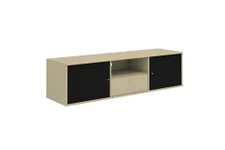 Mistral TV-Benk